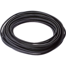 Load image into Gallery viewer, Corrugated Tubu  CLTS38F-C  PANDUIT
