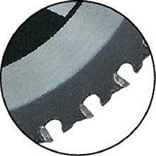 Load image into Gallery viewer, Carbide Tipped Saw ZetFlashar  CM180  LOBSTER
