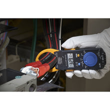 Load image into Gallery viewer, AC Clamp Meter  CM3291   6031  HIOKI
