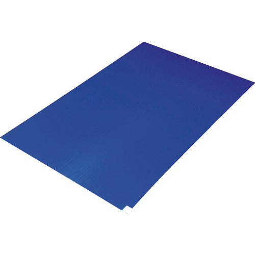 Clean Mat  CM459010-B  TRUSCO