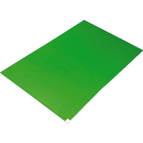 Clean Mat  CM459010-GN  TRUSCO