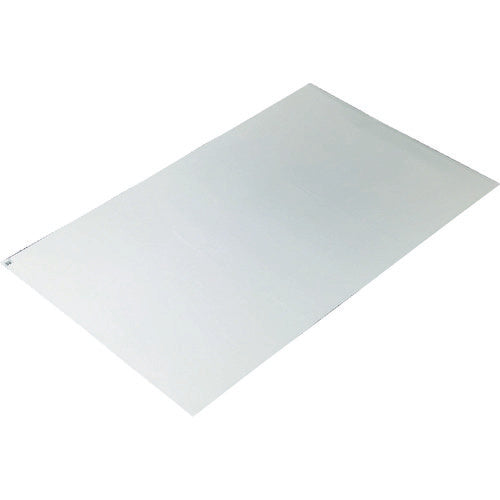 Clean Mat  CM459010-W  TRUSCO