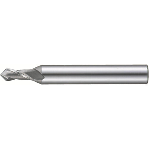 Center Chamfering End Mill  CM90X10  FKD