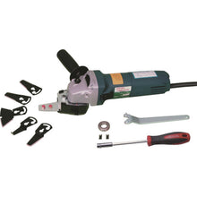 Load image into Gallery viewer, Sealing Cutter Machine  CMC-20D  AUTOMACH
