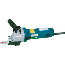 Load image into Gallery viewer, Sealing Cutter Machine  CMC-20D  AUTOMACH
