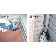 Load image into Gallery viewer, Sealing Cutter Machine  CMC-HC  AUTOMACH
