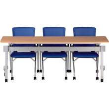 Load image into Gallery viewer, Meeting Chair  CMC-OR  TRUSCO
