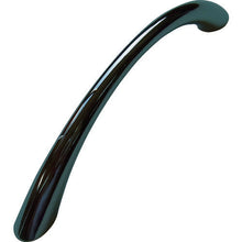 Load image into Gallery viewer, Handle  CM-HAND128  Nissa Chain

