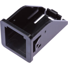 Load image into Gallery viewer, Adapter  CMNZABL-X  PANDUIT
