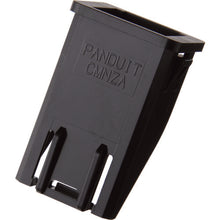 Load image into Gallery viewer, Adapter  CMNZABL-X  PANDUIT
