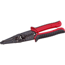 Load image into Gallery viewer, Electric Plier  CMP-200  TONE
