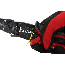 Load image into Gallery viewer, Electric Plier  CMP-200  TONE

