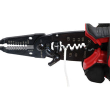 Load image into Gallery viewer, Electric Plier  CMP-200  TONE
