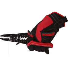 Load image into Gallery viewer, Electric Plier  CMP-200  TONE
