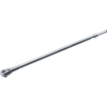 Load image into Gallery viewer, Torque Wrench Pre-set type  CMPB8006  KTC
