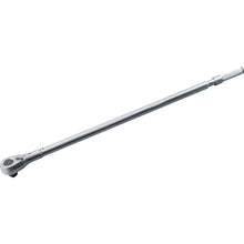 Load image into Gallery viewer, Torque Wrench Pre-set type  CMPB8008  KTC

