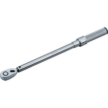 Load image into Gallery viewer, 12.7sq Torque Wrench  CMPC2004  KTC
