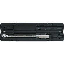 Load image into Gallery viewer, 12.7sq Torque Wrench  CMPC2004  KTC

