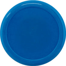 Load image into Gallery viewer, Color Magnets  CMR-20SBU  SANKEI
