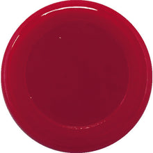 Load image into Gallery viewer, Color Magnets  CMR-20SR  SANKEI
