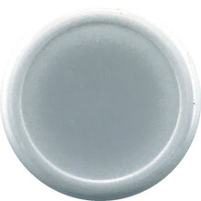 Load image into Gallery viewer, Color Magnets  CMR-20SW  SANKEI
