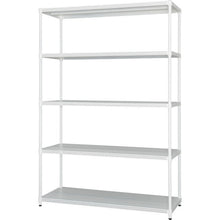 Load image into Gallery viewer, Color Punching Rack  CMR-P1218J-WH  IRIS
