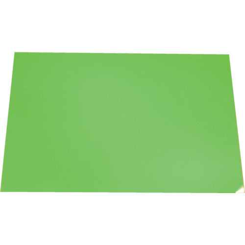 Clean Mat & Rubber Mat  CM-S1240G  DIC