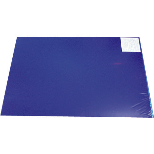 Clean Mat & Rubber Mat  CM-S940BLD  DIC