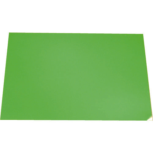 Clean Mat & Rubber Mat  CM-S940G  DIC