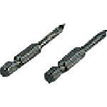 Load image into Gallery viewer, Round Dial Gauge Torque Screw Driver  CN100DPSK  KANON
