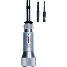 Load image into Gallery viewer, Torque Screw Driver  CN120LTDK  KANON
