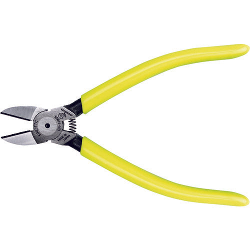 Diagonal Cutting Pliers  CN-130NS  TTC