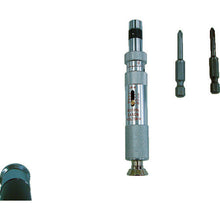 Load image into Gallery viewer, Torque Screw Driver  CN15LTDK-H  KANON
