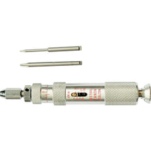 Load image into Gallery viewer, Torque Screw Driver  CN15LTDK-H  KANON

