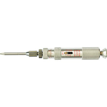 Load image into Gallery viewer, Torque Screw Driver  CN15LTDK  KANON

