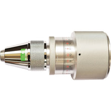 Load image into Gallery viewer, Torque Gauge  CN15SGK  KANON
