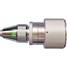 Load image into Gallery viewer, Torque Gauge  CN15SGK  KANON
