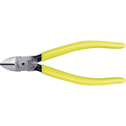 Diagonal Cutting Pliers  CN-160N  TTC