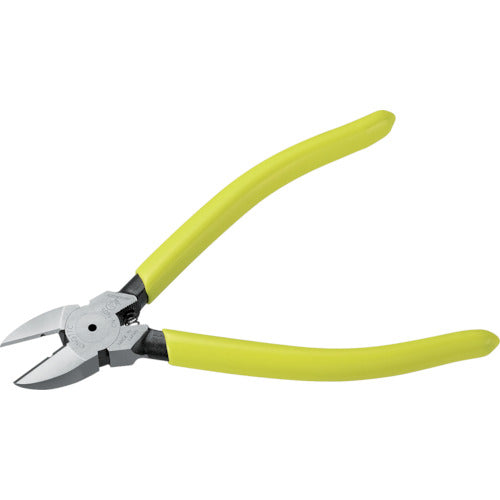 Diagonal Cutting Pliers  CN-160S  TTC