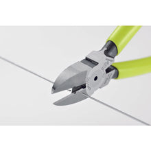 Load image into Gallery viewer, Diagonal Cutting Pliers  CN-160  TTC
