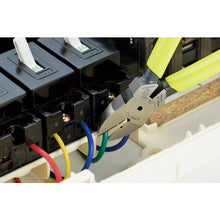 Load image into Gallery viewer, Diagonal Cutting Pliers  CN-160  TTC
