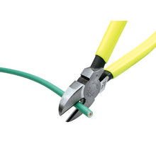 Load image into Gallery viewer, Diagonal Cutting Pliers  CN-175N  TTC

