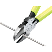Load image into Gallery viewer, Diagonal Cutting Pliers  CN-175N  TTC

