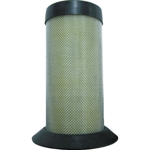 Hight-Performance Air Filter  CN1-E9-16  NIHONSEIKI