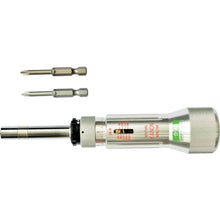 Load image into Gallery viewer, Torque Screw Driver  CN200LTDK  KANON
