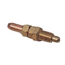 Load image into Gallery viewer, Tip for Medium &amp; Large Size Cutting Torch  CN2-2  YAMATO
