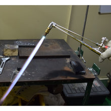 Load image into Gallery viewer, Tip for Medium &amp; Large Size Cutting Torch  CN2-2  YAMATO
