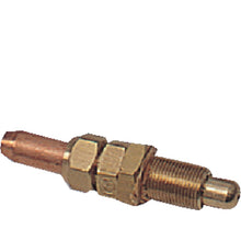 Load image into Gallery viewer, Tip for Medium &amp; Large Size Cutting Torch  CN2-3  YAMATO
