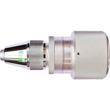 Load image into Gallery viewer, Torque Gauge  CN24SGK  KANON
