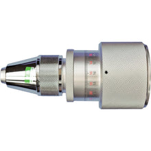 Load image into Gallery viewer, Torque Gauge  CN24SGK  KANON
